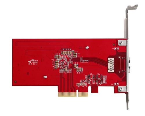 Сетевой адаптер Ethernet D-Link DXE-810T DXE-810T/B1A фото 3