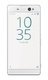 Смартфон Sony F3212 Xperia XA Ultra Dual White 1302-3471