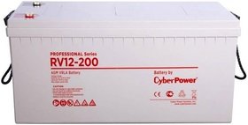    CyberPower RV 12-200