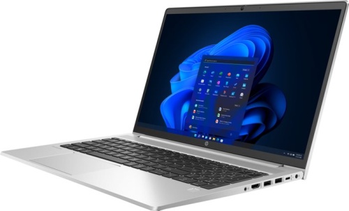 Ноутбук Hewlett Packard ProBook 450 G9 6F1E5EA фото 3