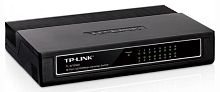 Коммутатор TP-Link TL-SF1016D