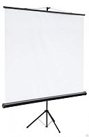 Экран проекционный Digis Kontur-C DSKC-1101