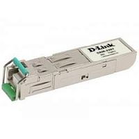 Трансивер D-Link DEM-331R