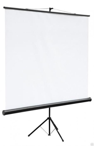 Экран проекционный Digis Kontur-C DSKC-1101 Экран проекционный Digis Kontur-C DSKC-1101