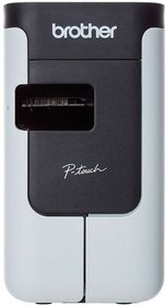  Brother P-touch PT-P700 PTP700R1
