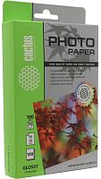 Фотобумага Cactus CS-GA6180100E