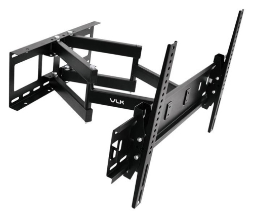 Кронштейн для ТВ VLK TRENTO-9 black Кронштейн для ТВ VLK TRENTO-9 black