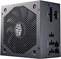 Блок питания Cooler Master MPY-5501-AFAAGV-EU 550W V550 Gold MPY-5501-AFAAGV-EU