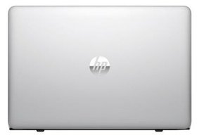  Hewlett Packard EliteBook 755 PRO P4T44EA