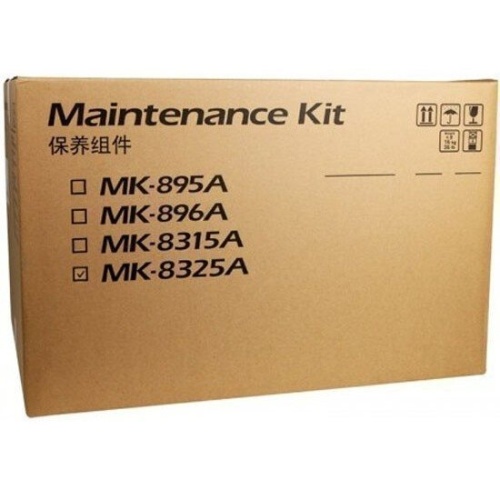 Ремонтный комплект Kyocera MK-8325A фото 2