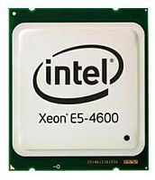 Процессор Socket2011 Intel Xeon E5-4617 OEM CM8062101145700