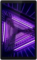 Планшет Lenovo Tab M10 TB-X306X (ZA6V0167RU)