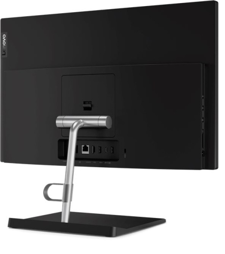 ПК (моноблок) Lenovo V50a-24IMB All-In-One 11FK002KRU фото 5