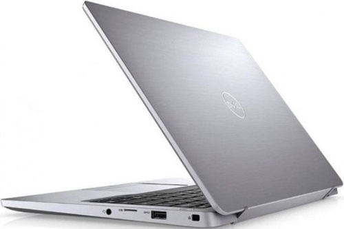 Ультрабук Dell Latitude 7300 7300-2637 фото 2