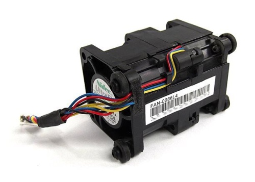 Вентилятор для корпуса Supermicro FAN-0086L4