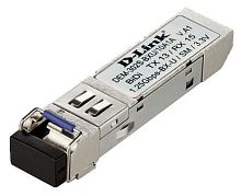 Трансивер D-Link DEM-302S-BXU/10