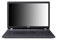 Ноутбук Acer Extensa EX2519-C8H5 NX.EFAER.036