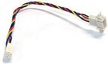 Опция для сервера Supermicro CBL-0216L