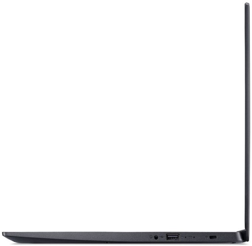 Ноутбук Acer Extensa 15 EX215-53G-7014 NX.EGCER.009 фото 7