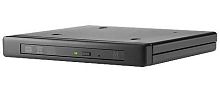 Опция для ПК Hewlett Packard Desktop Mini DVD-Writer ODD Module K9Q83AA