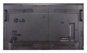   LG 86UH5C-B
