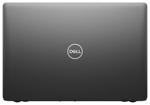 Ноутбук Dell Inspiron 3595 3595-1710 фото 6