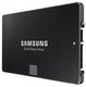  SSD SATA 2.5 Samsung 1000 850 EVO (MZ-75E1T0BW)