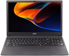 Ноутбук Hiper WORKBOOK A1568K A1568K1035W1