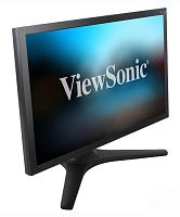 Монитор ViewSonic VP2772 IPS LED VP2772-LED