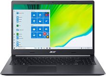 Ноутбук Acer Aspire 5 A515-44-R3N8 black NX.HW3ER.00E