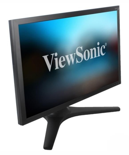 Монитор ViewSonic VP2772 IPS LED VP2772-LED Монитор ViewSonic VP2772 IPS LED VP2772-LED