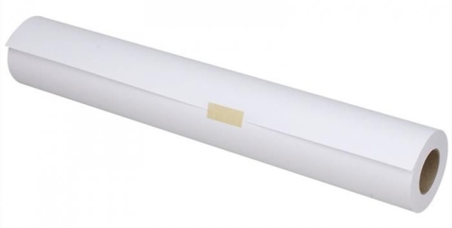 Бумага для плоттера Hewlett Packard C6029C Бумага для плоттера Hewlett Packard C6029C