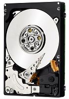 Внешний дисковый массив IBM 2TB 3.5 7.2K rpm 6Gb SAS NL HDD 00Y2471