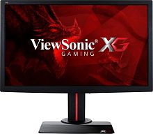 Монитор ViewSonic XG2702 Gaming