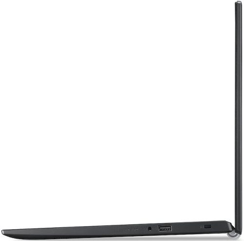 Ноутбук Acer Extensa EX215-32-P2A8 black NX.EGNER.009 фото 6