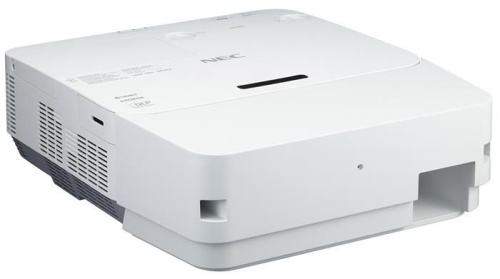 Проектор NEC P502W (P502WG) 60003900 фото 3