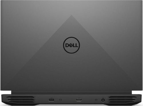 Ноутбук Dell G15 5510 G515-1298 фото 4