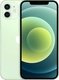  Apple iPhone 12 256Gb Green (MGJL3RU/A)
