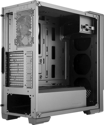 Корпус Miditower Cooler Master MASTERBOX E500 WITH ODD MCB-E500-KG5N-S00 фото 9