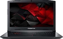 Ноутбук Acer Predator PH317-51-76NY NH.Q29ER.012