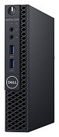 ПК Dell OptiPlex 3060 Micro (3060-1103)