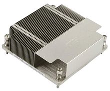 Серв. Аксессуар Supermicro SNK-P0041