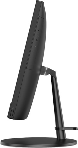 ПК (моноблок) Lenovo V530-22ICB black 10US00HTRU фото 6 ПК (моноблок) Lenovo V530-22ICB black 10US00HTRU фото 6