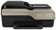   Hewlett Packard Deskjet Ink Advantage 4615 CZ283C