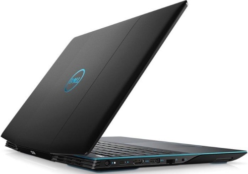 Ноутбук Dell G3 3590 G315-6813 фото 5