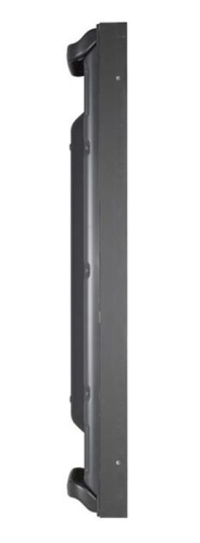 Панель ЖК LG 55VM5B-A фото 4 Панель ЖК LG 55VM5B-A фото 4