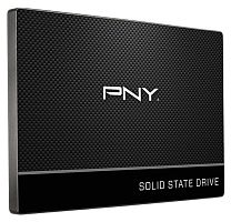 Накопитель SSD SATA 2.5 PNY 960GB CS900 SSD7CS900-960-PB