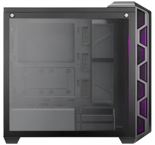 Корпус Miditower Cooler Master MasterCase H500 MCM-H500-IGNN-S00 фото 4