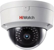 IP-видеокамера Hikvision DS-I252S (4 MM)