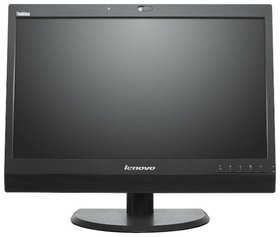 Lenovo ThinkVision Monitor LT2323z T28LNEU